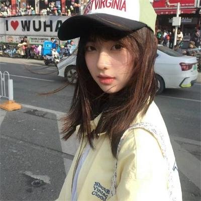 见习医生追女仔