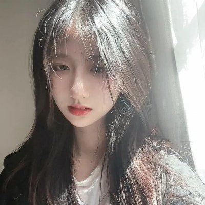 有希望的男人