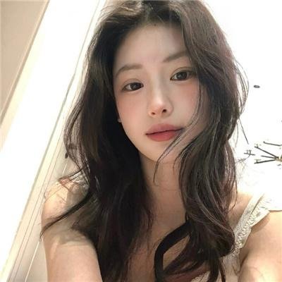 马里纳莱达