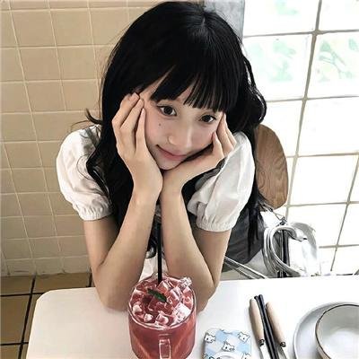 海星试唱秀