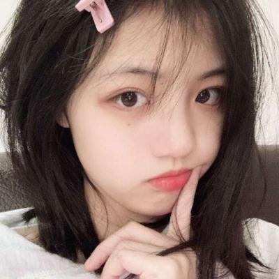 超级伙伴