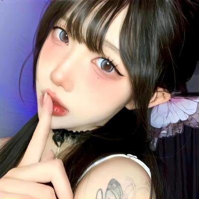青春之歌