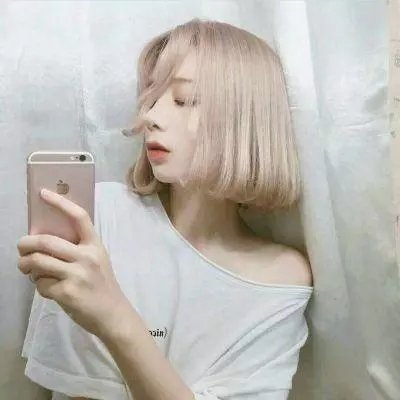 老妈操碎心