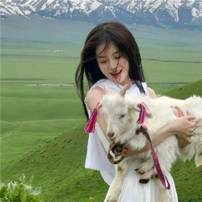 茱莉小姐