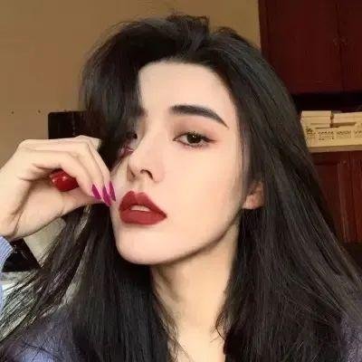 暗夜之女