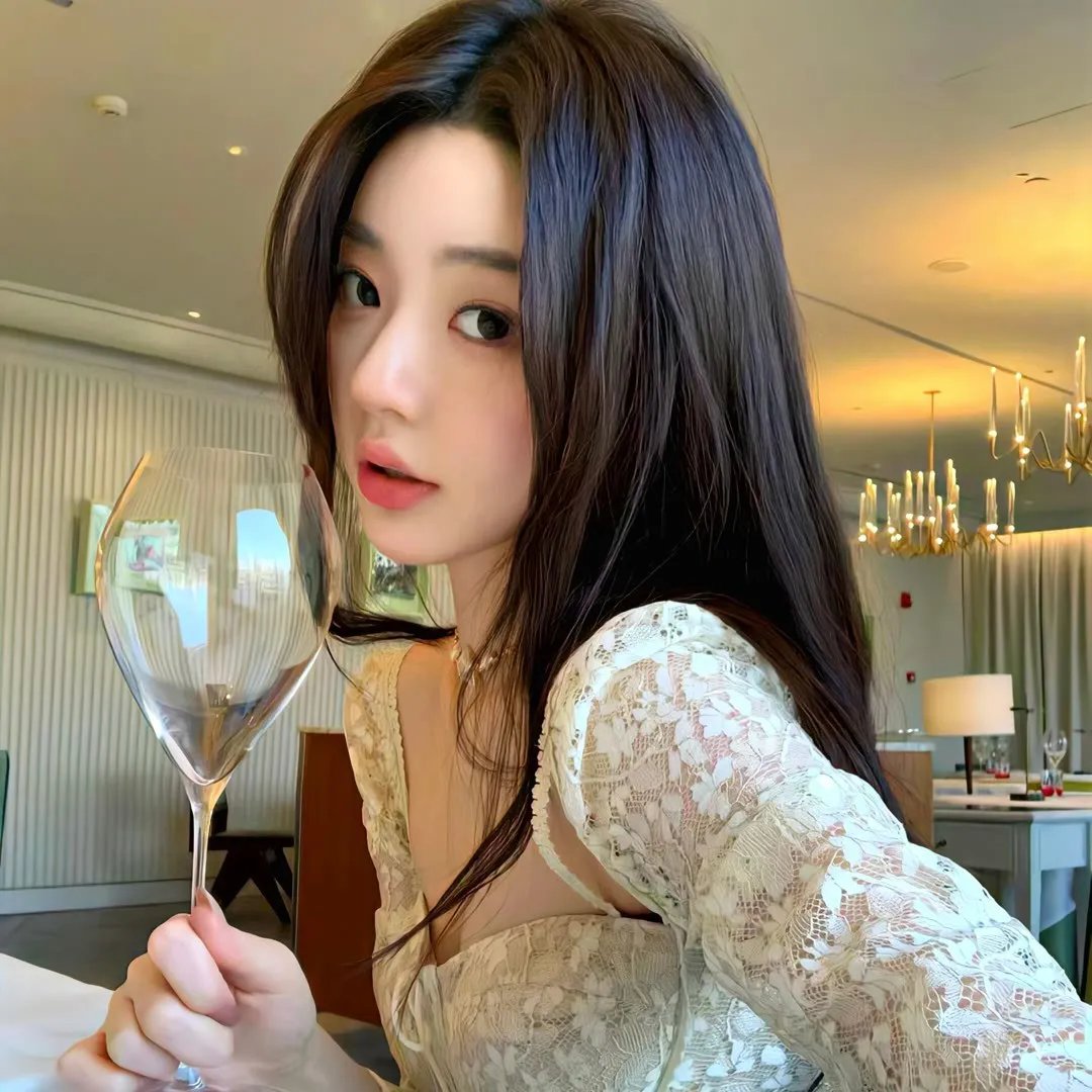家宅凶灵