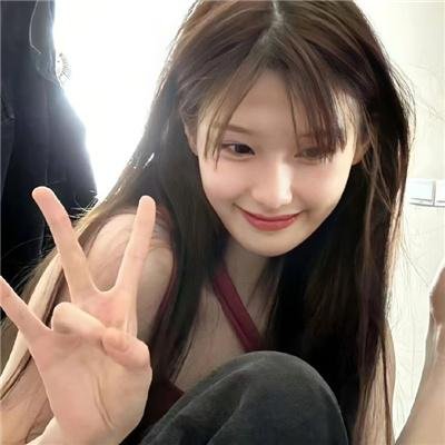 偕老