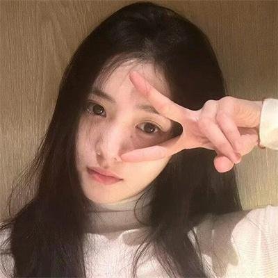 哥本哈根爱的故事