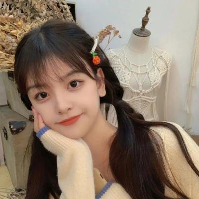 春笑柳花