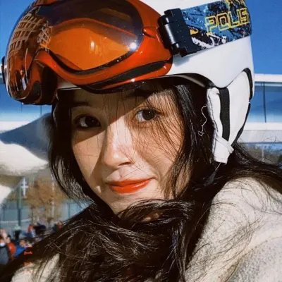 疯狂趴到家