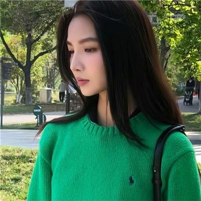纳德和西敏:一次别离