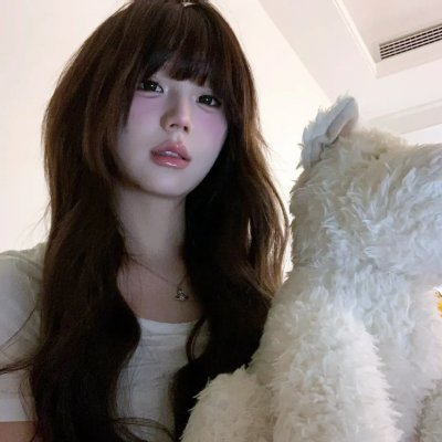 美特拉
