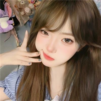 幕后的演员