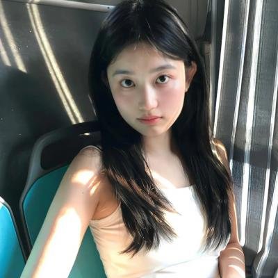 当我们黏在一起
