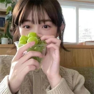 手机里的眼泪