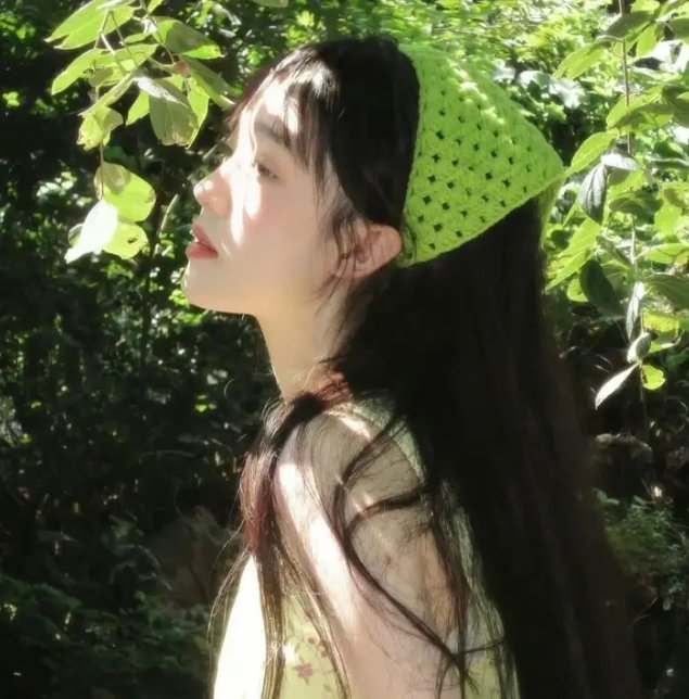 释迦传