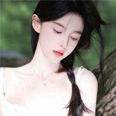 窥探者