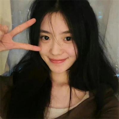 冬眠