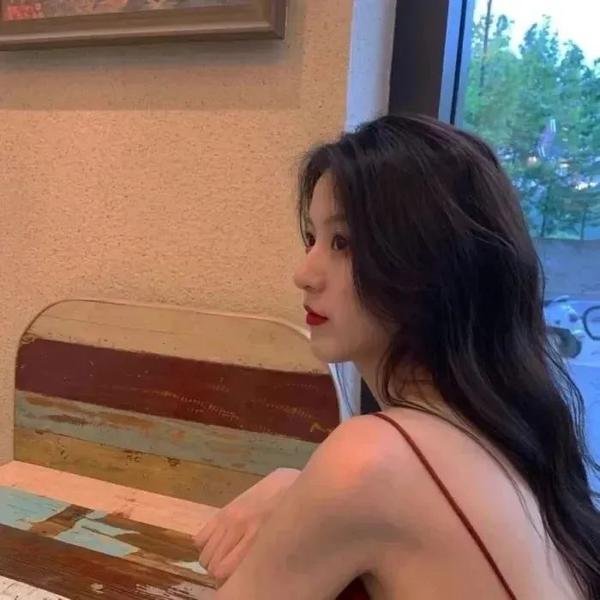 工作细胞
