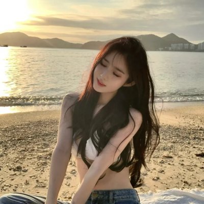 我的野蛮女友2