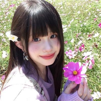 富江6:恶魔再生