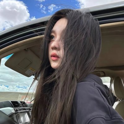 失踪: 消失的妻子