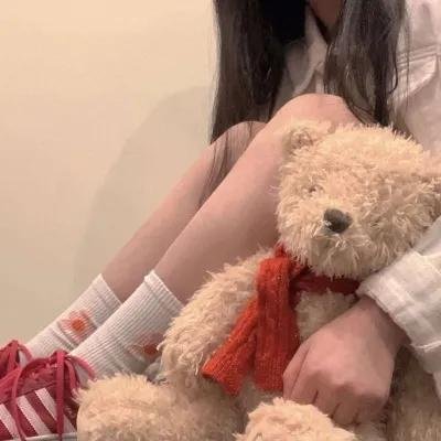青镜行第一季