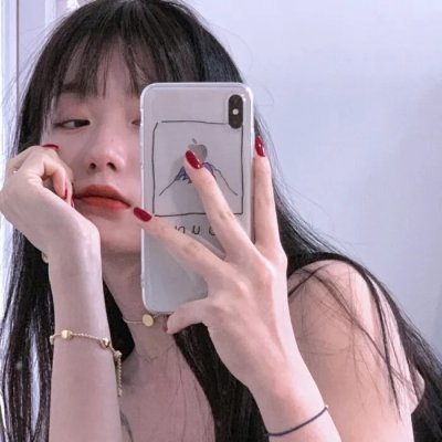 奈奈与薫的日记
