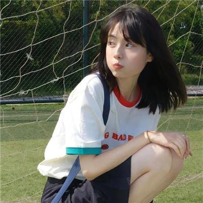 完美先生和差不多小姐