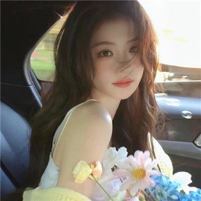 最美马拉松