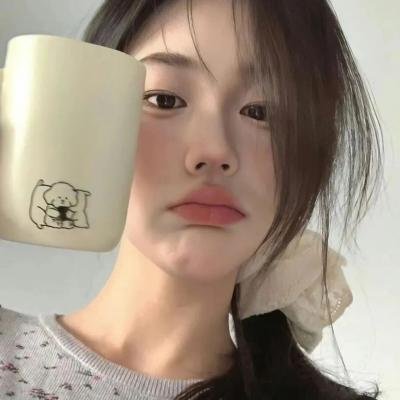 窗边的小荳荳