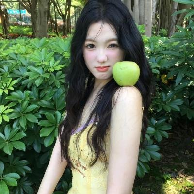 失落的宝藏