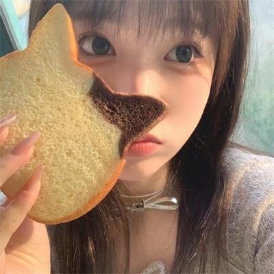 长安诡事之末世神兵